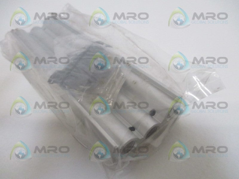 SMC SS5Y5-20-12 MANIFOLD NSMP