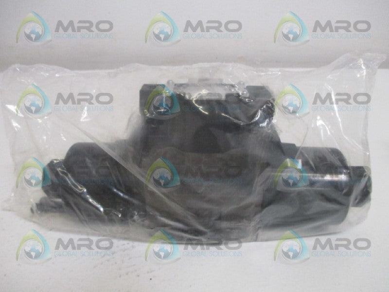 DAIKIN K50-G03-4CP-20-EN NSMP