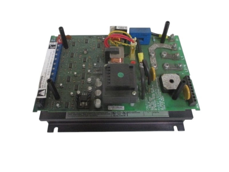 RS COMPONENTS 197-8099 512C/32/01/00/00 (AS PICTURED) NSNP