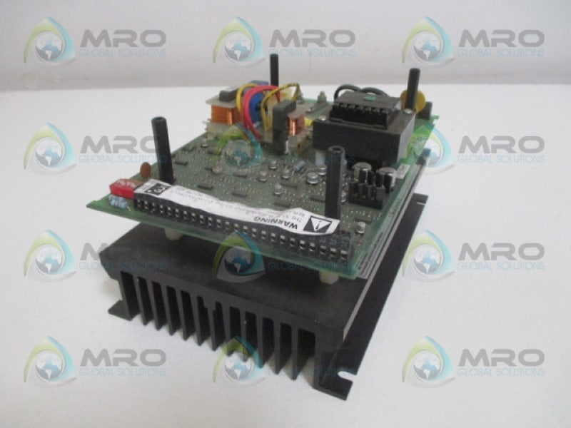 RS COMPONENTS 197-8099 512C/32/01/00/00 (AS PICTURED) NSNP