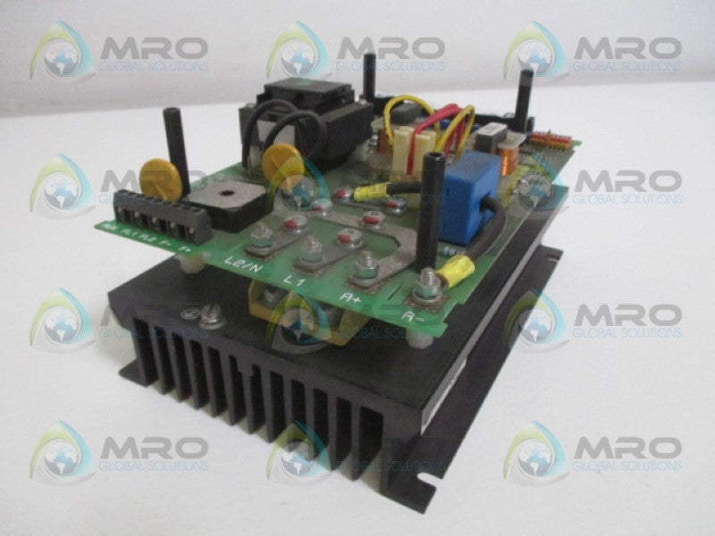 RS COMPONENTS 197-8099 512C/32/01/00/00 (AS PICTURED) NSNP