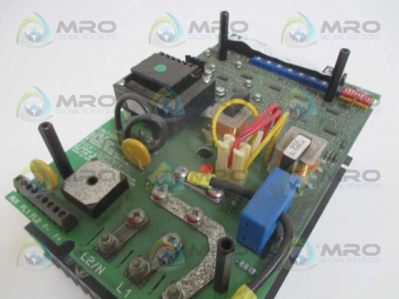 RS COMPONENTS 197-8099 512C/32/01/00/00 (AS PICTURED) NSNP