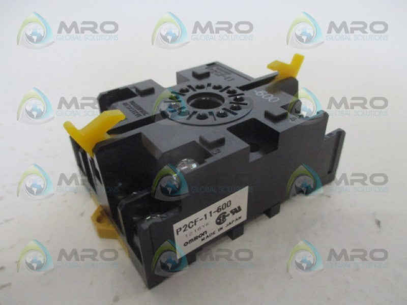 ORIENTAL MOTOR SB50 BRAKE PACK CONTROLLER MODULE NSMP