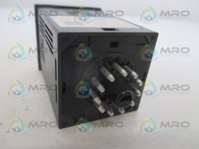 ORIENTAL MOTOR SB50 BRAKE PACK CONTROLLER MODULE NSMP