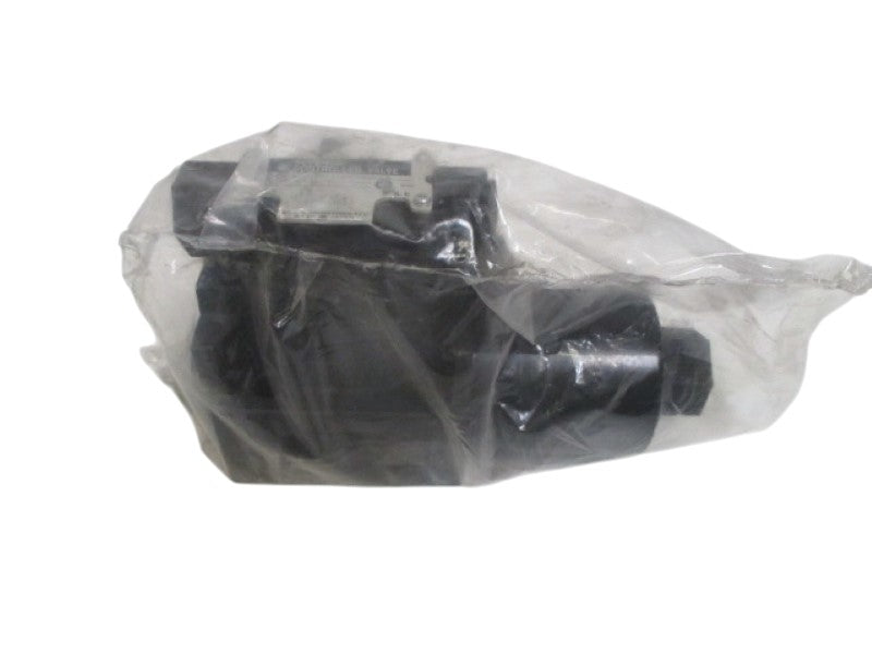 DAIKIN KS0-G03-3BP-20-EN CONTROLLED VALVE 24VDC NSNP