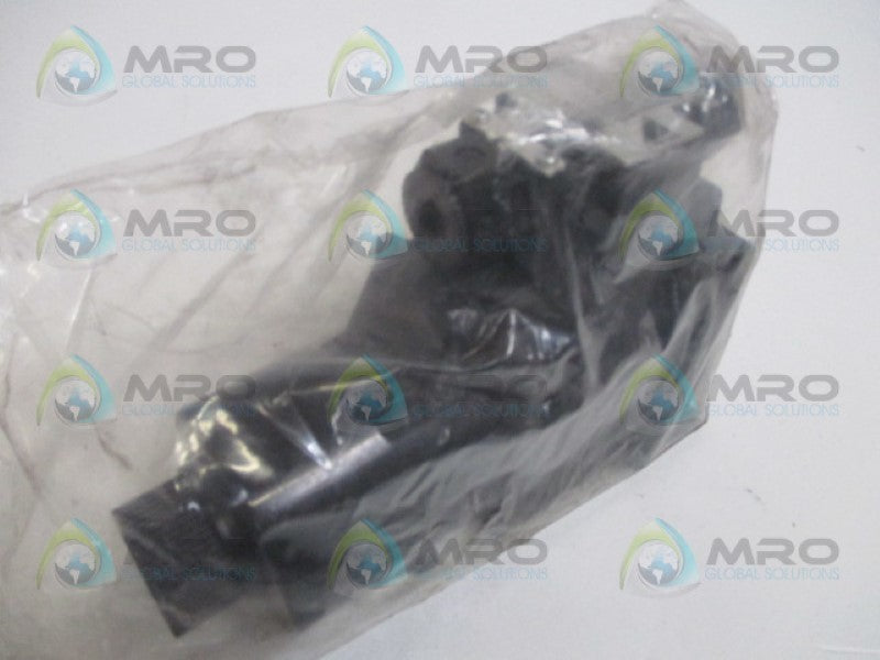 DAIKIN KS0-G03-3BP-20-EN CONTROLLED VALVE 24VDC NSNP