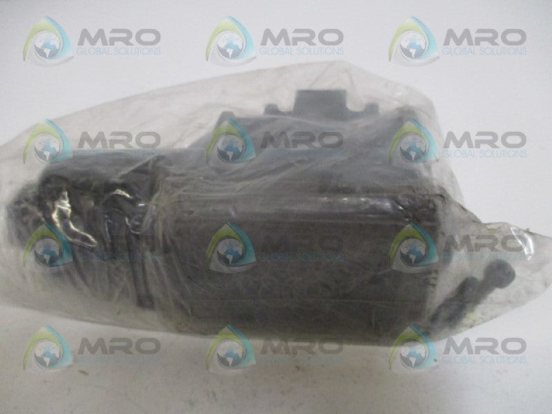 DAIKIN KS0-G03-3BP-20-EN CONTROLLED VALVE 24VDC NSNP