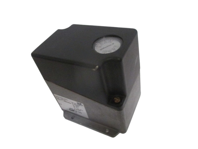 KROM SCHRODER CT31-30TS ACTUATOR 220-240V UNMP