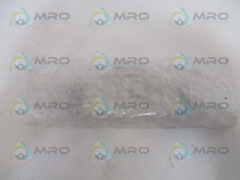 SMC SY5220-5L0U-CY SOLENOID VALVE 24VDC NSNP