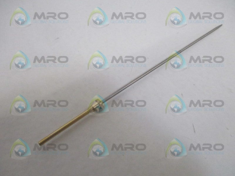 ANEST IWATA 93937880 NEEDLE VALVE NSMP