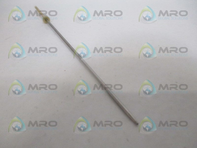 ANEST IWATA 93937880 NEEDLE VALVE NSMP