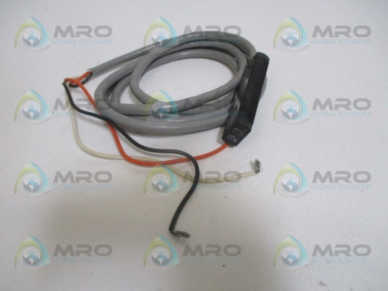 ECA 42SRP-6005 UNMP