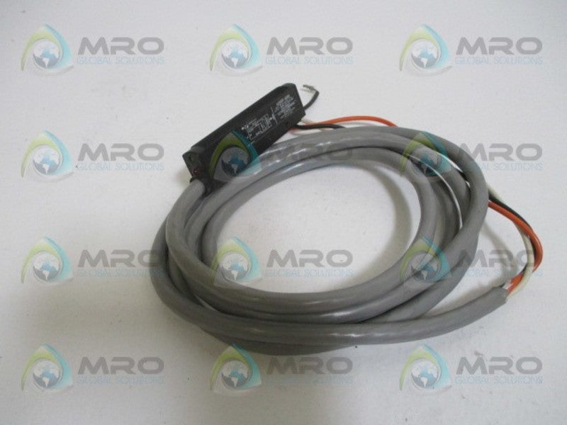 ECA 42SRP-6005 UNMP