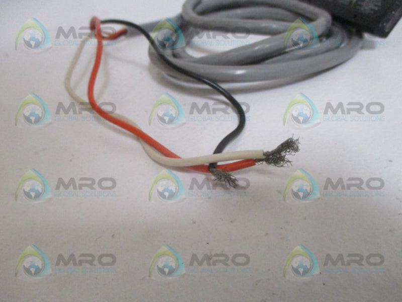 ECA 42SRP-6005 UNMP