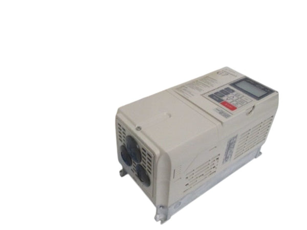 YASKAWA G7 CIMR-G7A40P4 3PH 380-480V NSMP