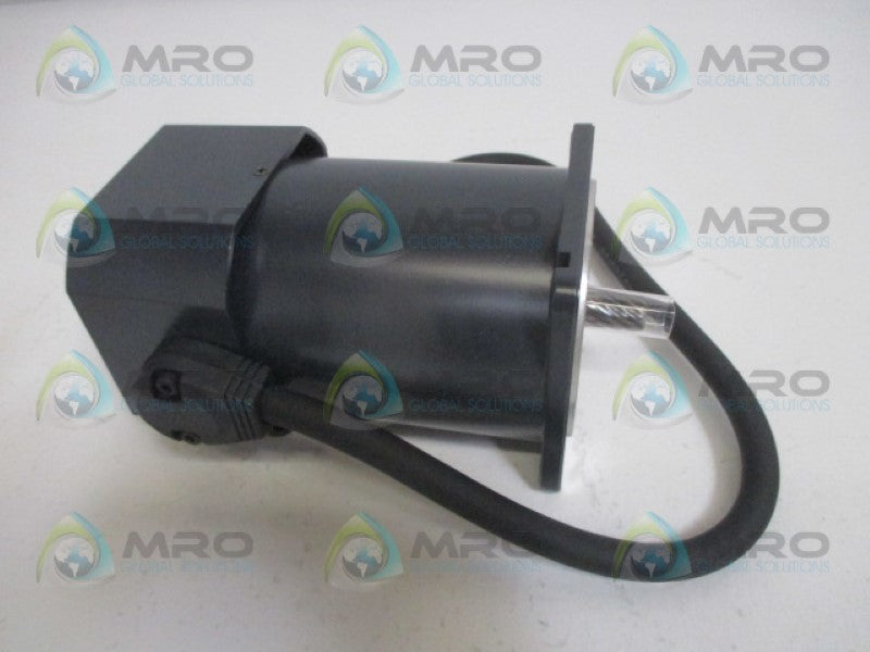 ORIENTAL MOTOR 5IK60RGU-CWJ NSMP
