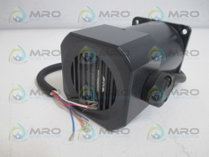 ORIENTAL MOTOR 5IK60RGU-CWJ NSMP