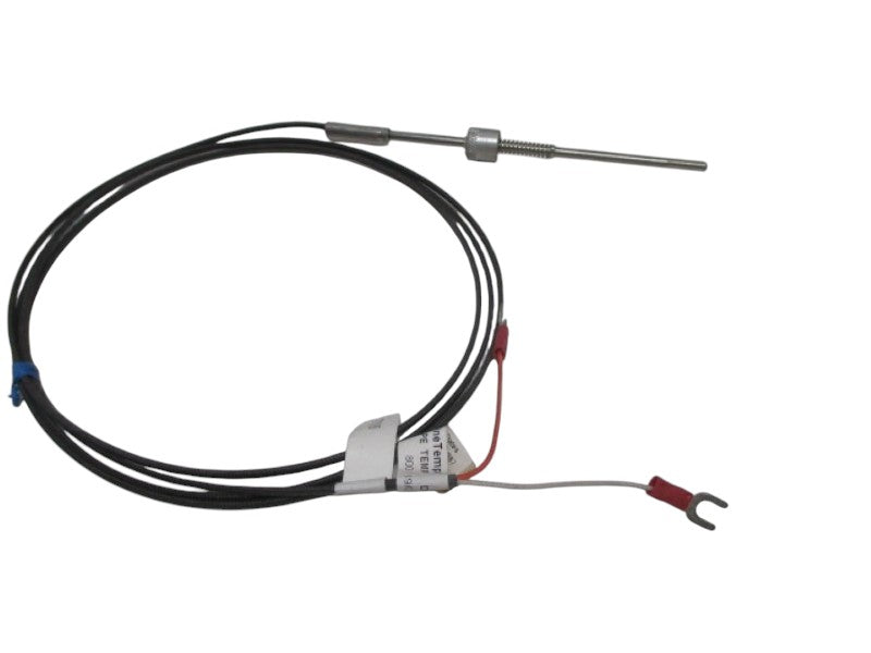 ONE TEMP A93821B TEMPERATURE 800 TEMPERATURE PROBE NSNP