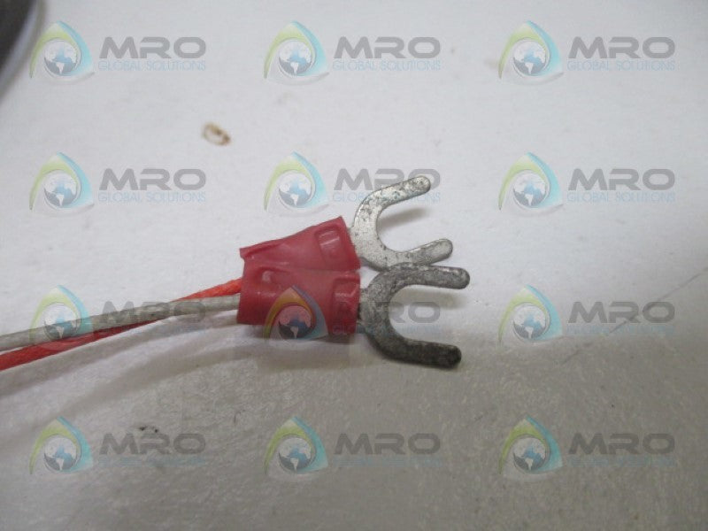 ONE TEMP A93821B TEMPERATURE 800 TEMPERATURE PROBE NSNP