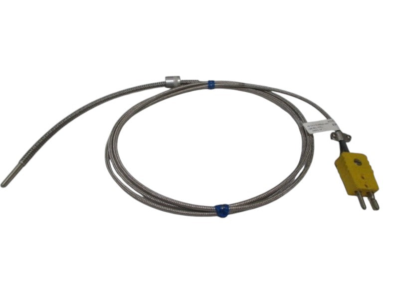 ONE TEMP A104629 TEMPERATURE 400 TEMPERATURE PROBE NSNP