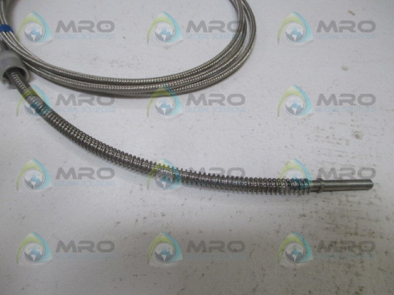 ONE TEMP A104629 TEMPERATURE 400 TEMPERATURE PROBE NSNP