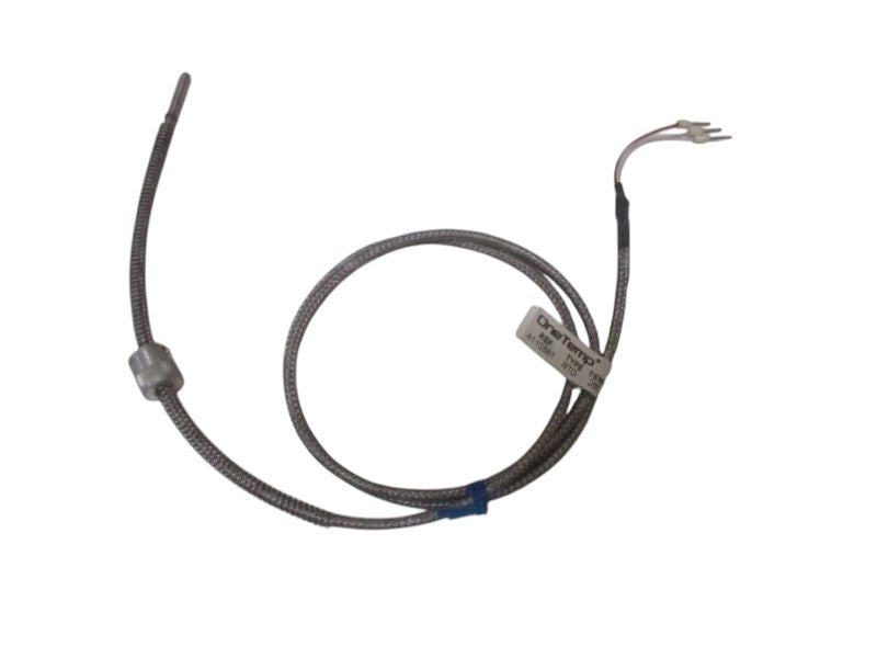 ONE TEMP A110381 TEMPERATURE 260 TEMPERATURE PROBE NSNP