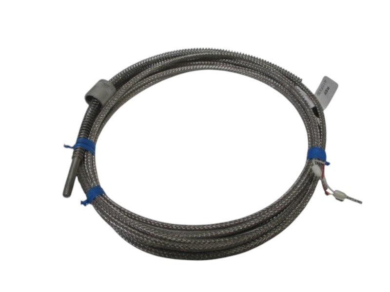 ONE TEMP A107330 TEMPERATURE 260 TEMPERAURE PROBE NSNP