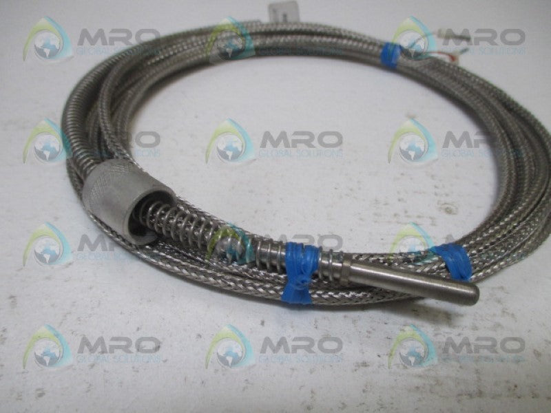 ONE TEMP A107330 TEMPERATURE 260 TEMPERAURE PROBE NSNP