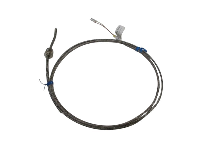 ONE TEMP A93094 TEMPERATURE 260 TEMPERATURE PROBE NSNP