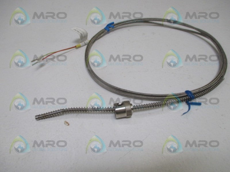 ONE TEMP A93094 TEMPERATURE 260 TEMPERATURE PROBE NSNP