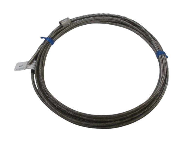 ONE TEMP A105487 TEMPERATURE 260 TEMPERAURE PROBE NSNP
