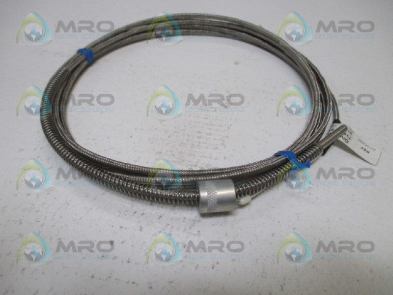 ONE TEMP A105487 TEMPERATURE 260 TEMPERAURE PROBE NSNP