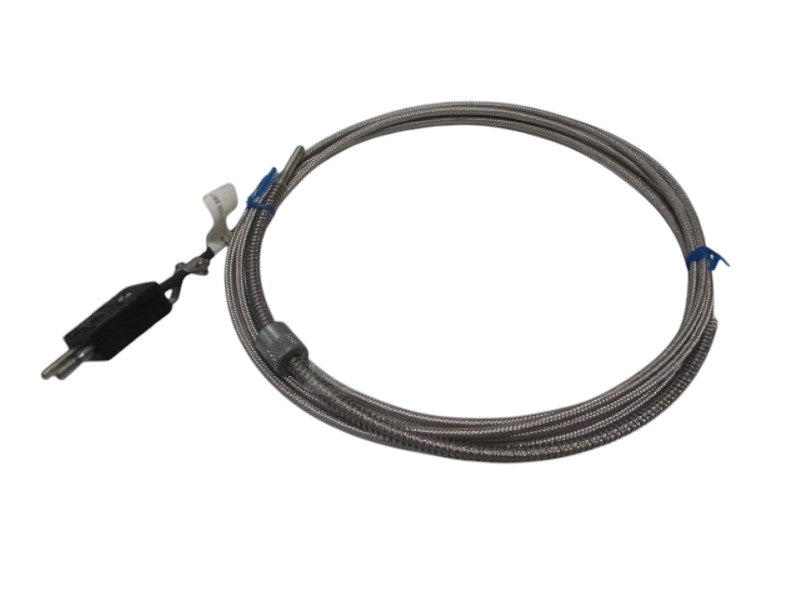 ONE TEMP A89858 TEMPERATURE 400 TEMPERATURE PROBE NSNP