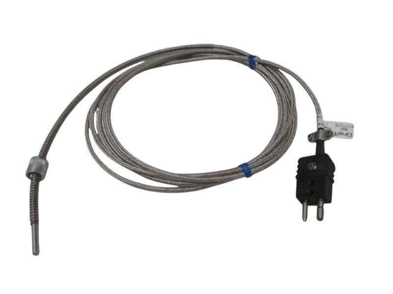 ONE TEMP A117727B TEMPERATURE 400 TEMERAPTURE PROBE NSNP