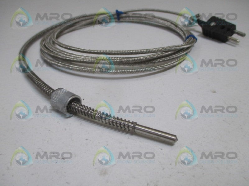 ONE TEMP A117727B TEMPERATURE 400 TEMERAPTURE PROBE NSNP
