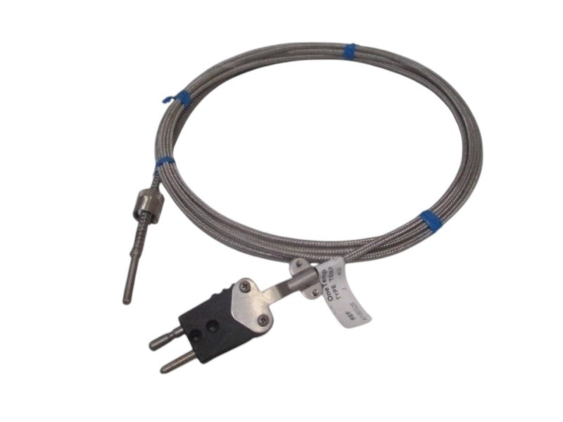 ONE TEMP A100328 TEMPERATURE 400 TEMPERATURE PROBE NSNP