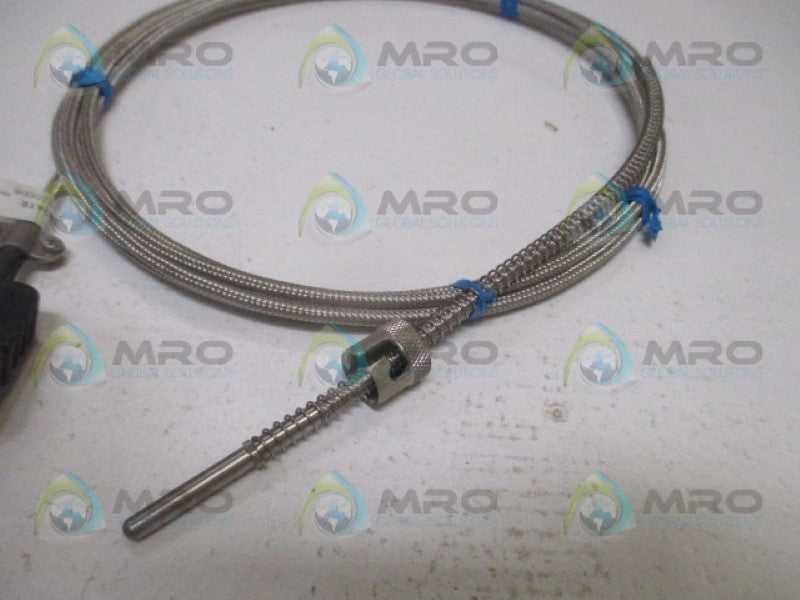 ONE TEMP A100328 TEMPERATURE 400 TEMPERATURE PROBE NSNP