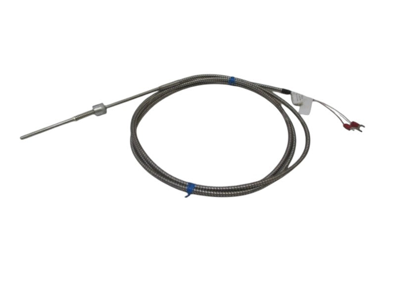 ONE TEMP A97662 TEMPERAURE 750 TEMPERATURE PROBE NSNP
