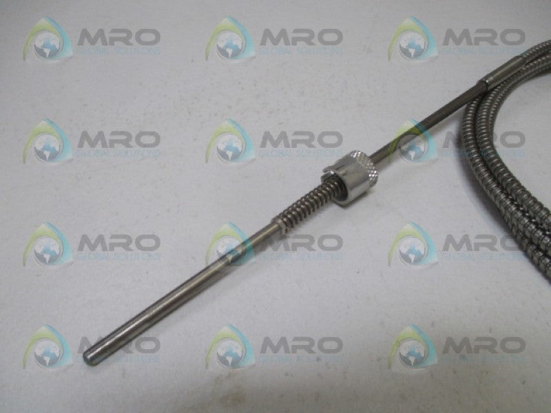 ONE TEMP A97662 TEMPERAURE 750 TEMPERATURE PROBE NSNP