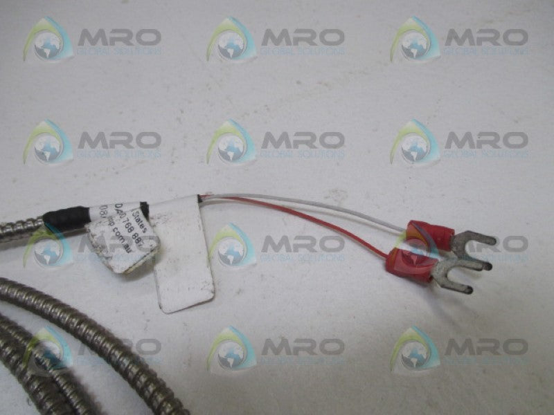 ONE TEMP A97662 TEMPERAURE 750 TEMPERATURE PROBE NSNP