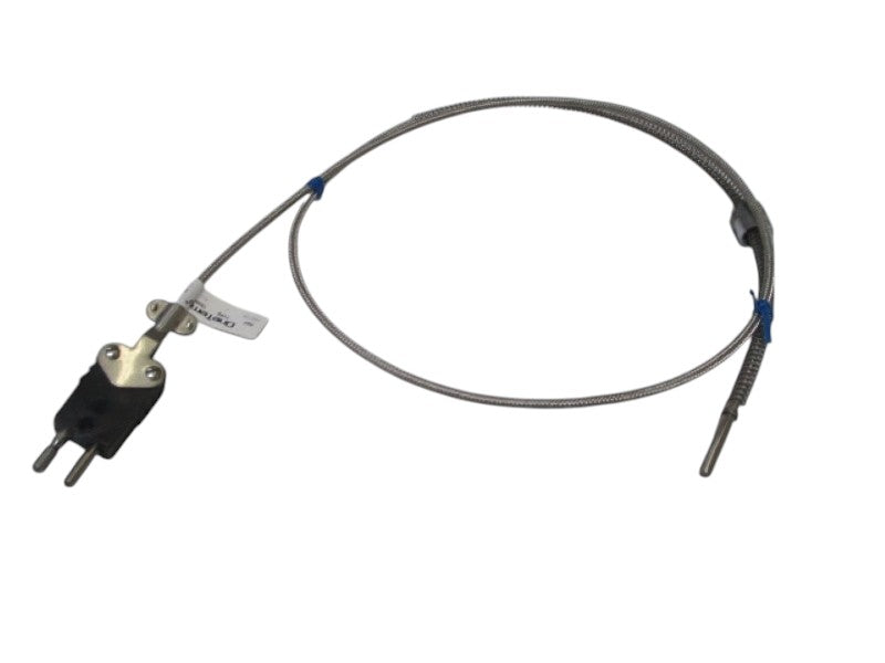 ONE TEMP A92735 TEMPERATURE 400 TEMPERATURE SENSOR NSNP