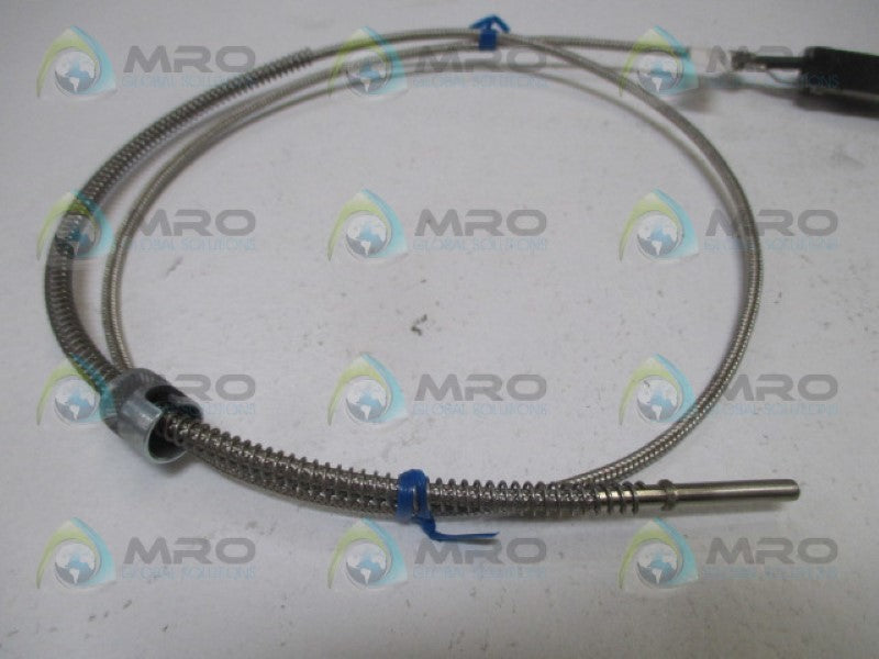 ONE TEMP A92735 TEMPERATURE 400 TEMPERATURE SENSOR NSNP