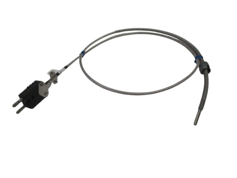ONE TEMP A90759 TEMPERATURE 400 TEMPERATURE SENSOR NSNP