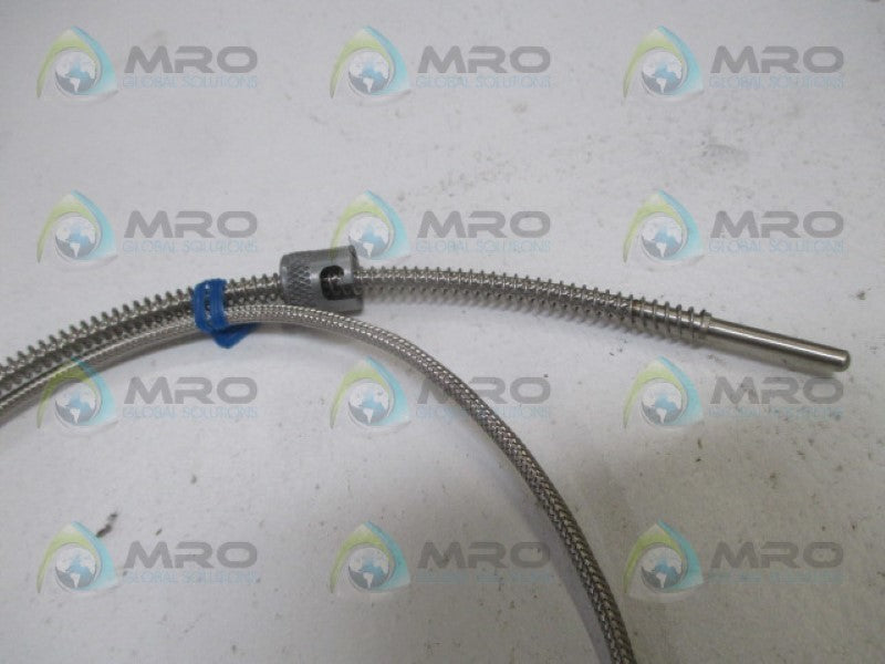 ONE TEMP A90759 TEMPERATURE 400 TEMPERATURE SENSOR NSNP