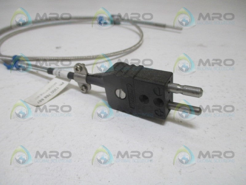 ONE TEMP A90759 TEMPERATURE 400 TEMPERATURE SENSOR NSNP