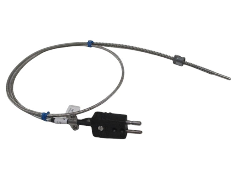 ONE TEMP A95820A TEMPERATURE 400 TEMPERATURE SENSOR NSNP