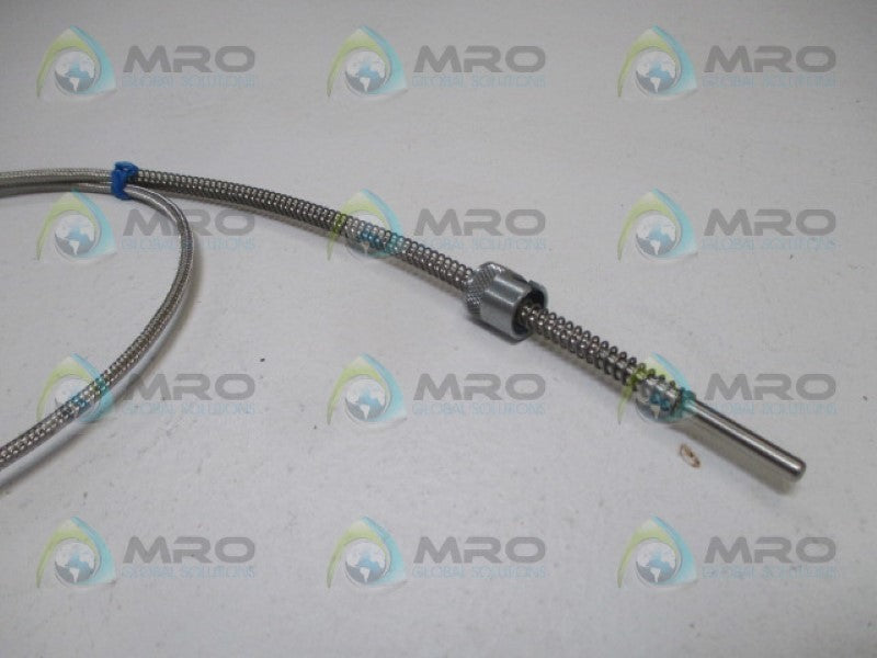 ONE TEMP A95820A TEMPERATURE 400 TEMPERATURE SENSOR NSNP