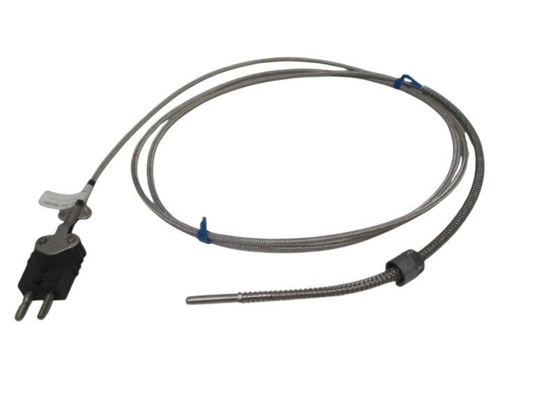 ONE TEMP A90759B TEMPERATURE 400 TEMPERATURE SENSOR NSNP