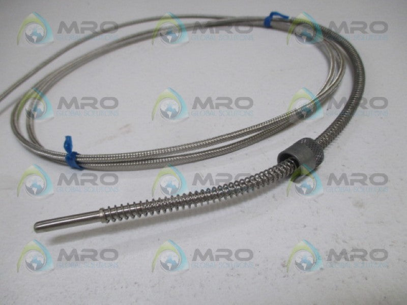 ONE TEMP A90759B TEMPERATURE 400 TEMPERATURE SENSOR NSNP