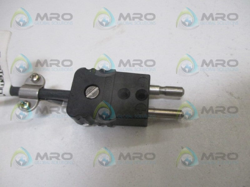 ONE TEMP A90759B TEMPERATURE 400 TEMPERATURE SENSOR NSNP